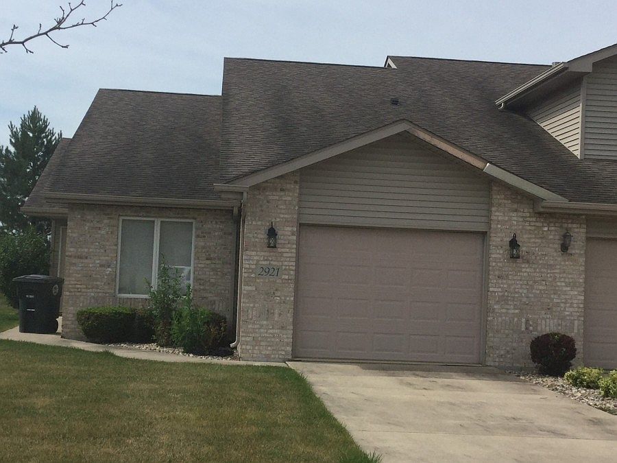 1st image of 2921 Topaz Dr