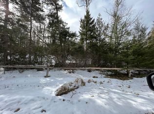 54 Lead Mine Rd, Lubec, ME 04652