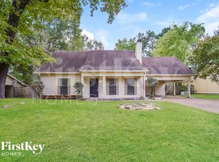 6375 Treadway Trl, Memphis, TN 38141