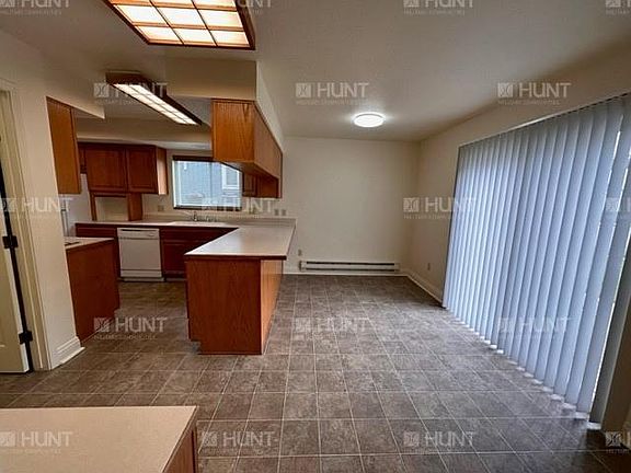 4th image of 3073 Bonefish Cir #O20