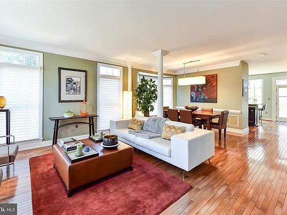 3rd image of 505 N Thomas St