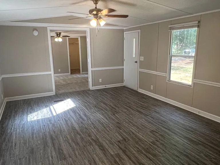 6031 Old Pageland Marshville Rd — Photo 6