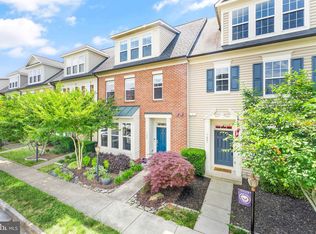 11959 Benton Lake Rd, Bristow, VA 20136