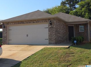 12360 Waterbury Dr, Moundville, AL 35474