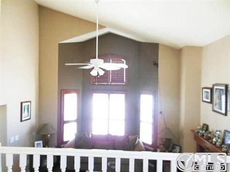 4th image of 3057 Tierra Valle Dr