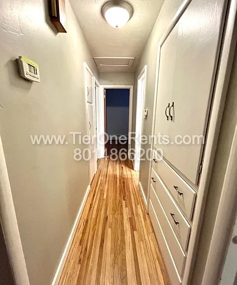 395 E Truman Ave — Photo 10