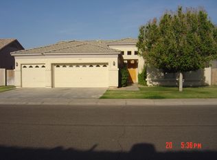 2047 N 110th Ave, Avondale, AZ 85392