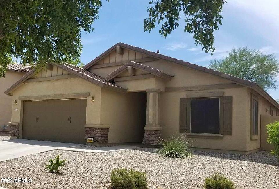 1st image of 14227 W Windrose Dr