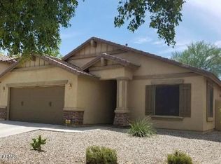 14227 W Windrose Dr, Surprise, AZ 85379