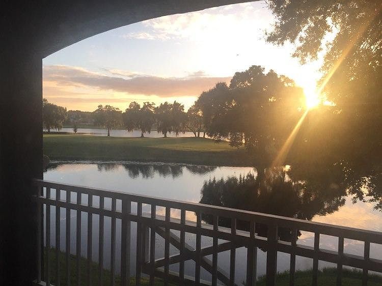 1st image of 754 Haddonstone Cir #206
