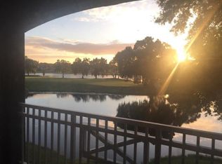 754 Haddonstone Cir #206, Lake Mary, FL 32746