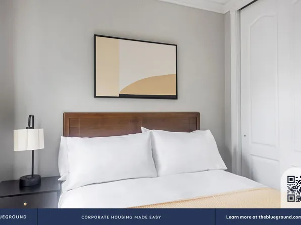 232 Elizabeth Street image 10 of 20