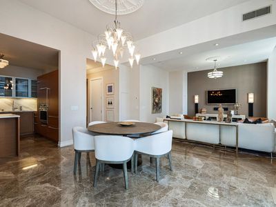 301 Mission St APT 48F, San Francisco, CA, 94105