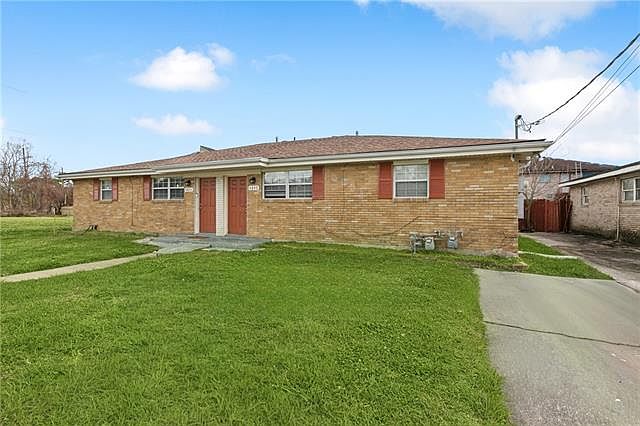 1st image of 4849 Lynhuber Dr
