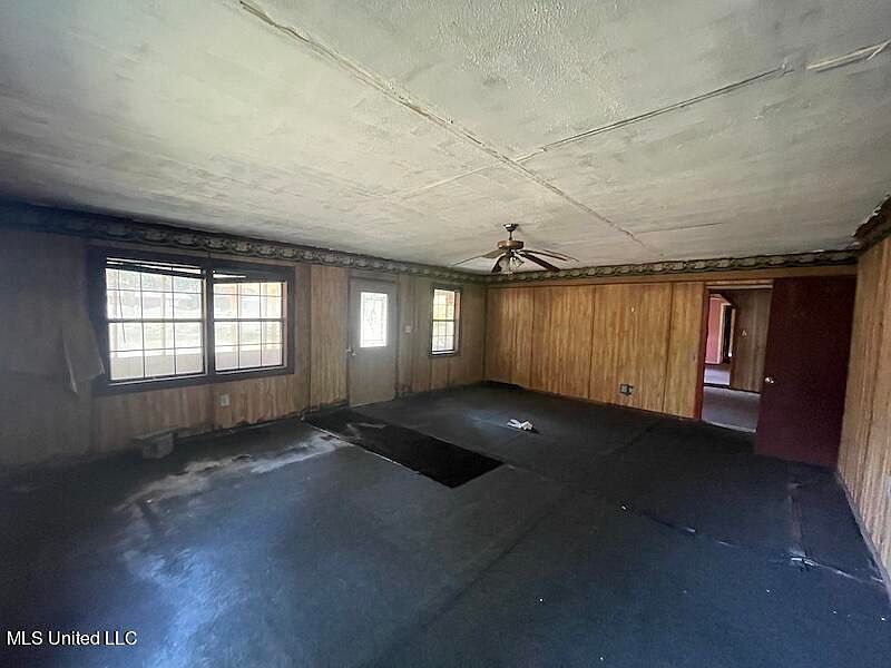 3800 Scr 1, Taylorsville, MS 39168 Zillow