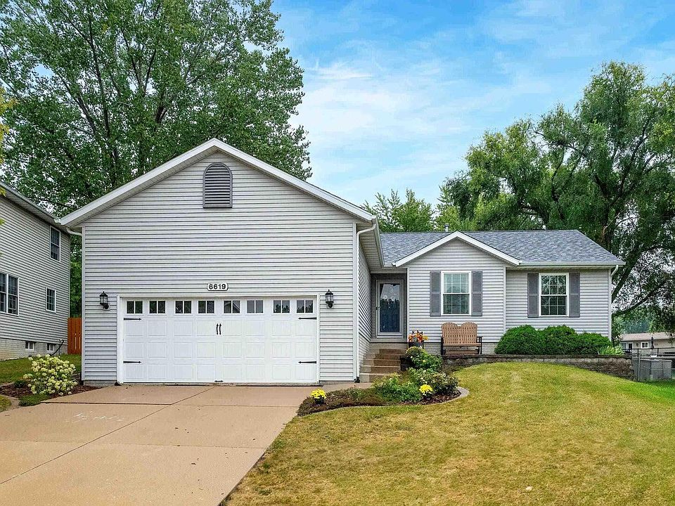1st image of 6619 Brookview Ln