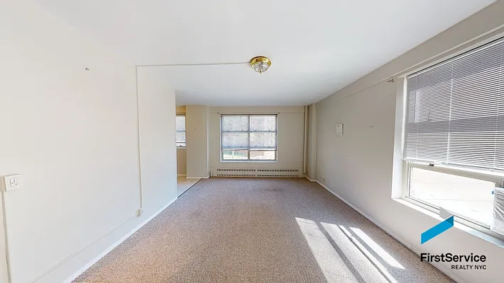 Rented by FirstService Realty (legacy) | media 12