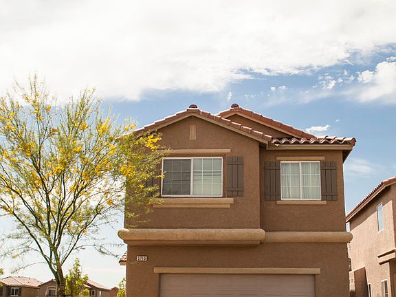 4th image of 3713 Carisbrook Dr