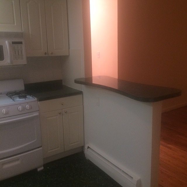 2nd image of 6714 19th Ave