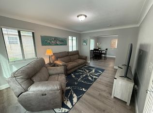 1745 12th Ave N, Saint Petersburg, FL 33713