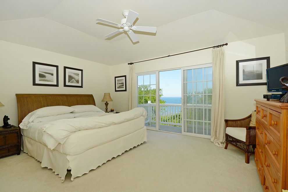 64 Dune Dr, Maidstone Landing, Jamesport, NY 11947 Out East