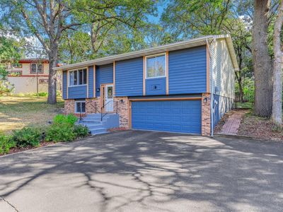 12357 Magnolia St NW, Coon Rapids, MN, 55448