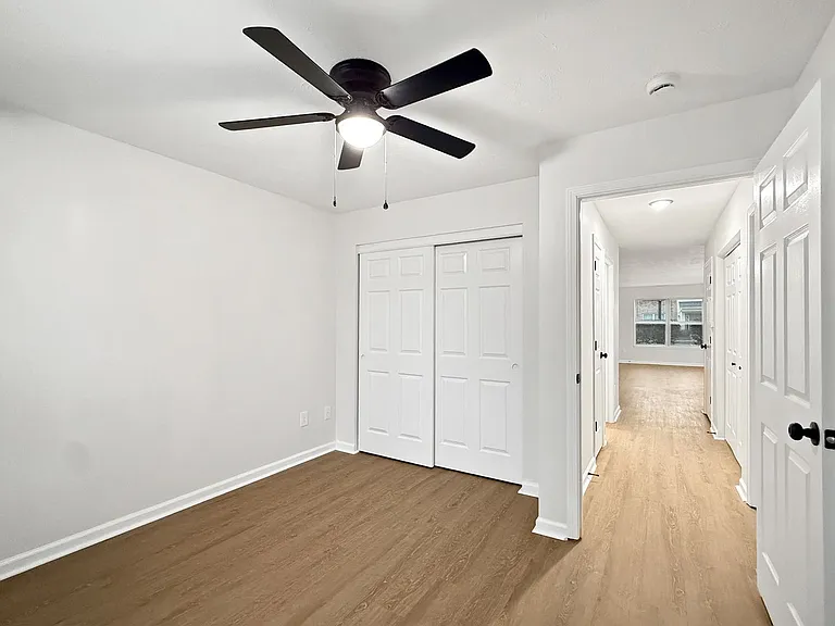 4153 Bell Rd — Photo 15