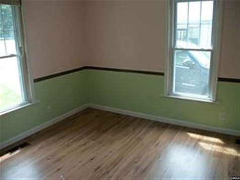 5th image of 2428 E Reelfoot Ave