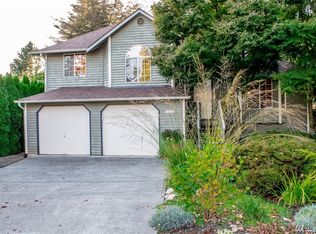 1822 93rd Dr SE, Lake Stevens, WA 98258