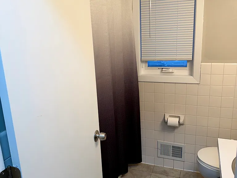 1677 Leone Ave — Photo 13