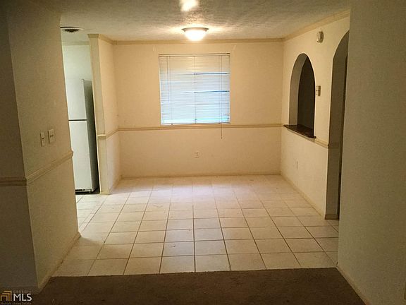 3rd image of 3723 Bramblevine Cir #13