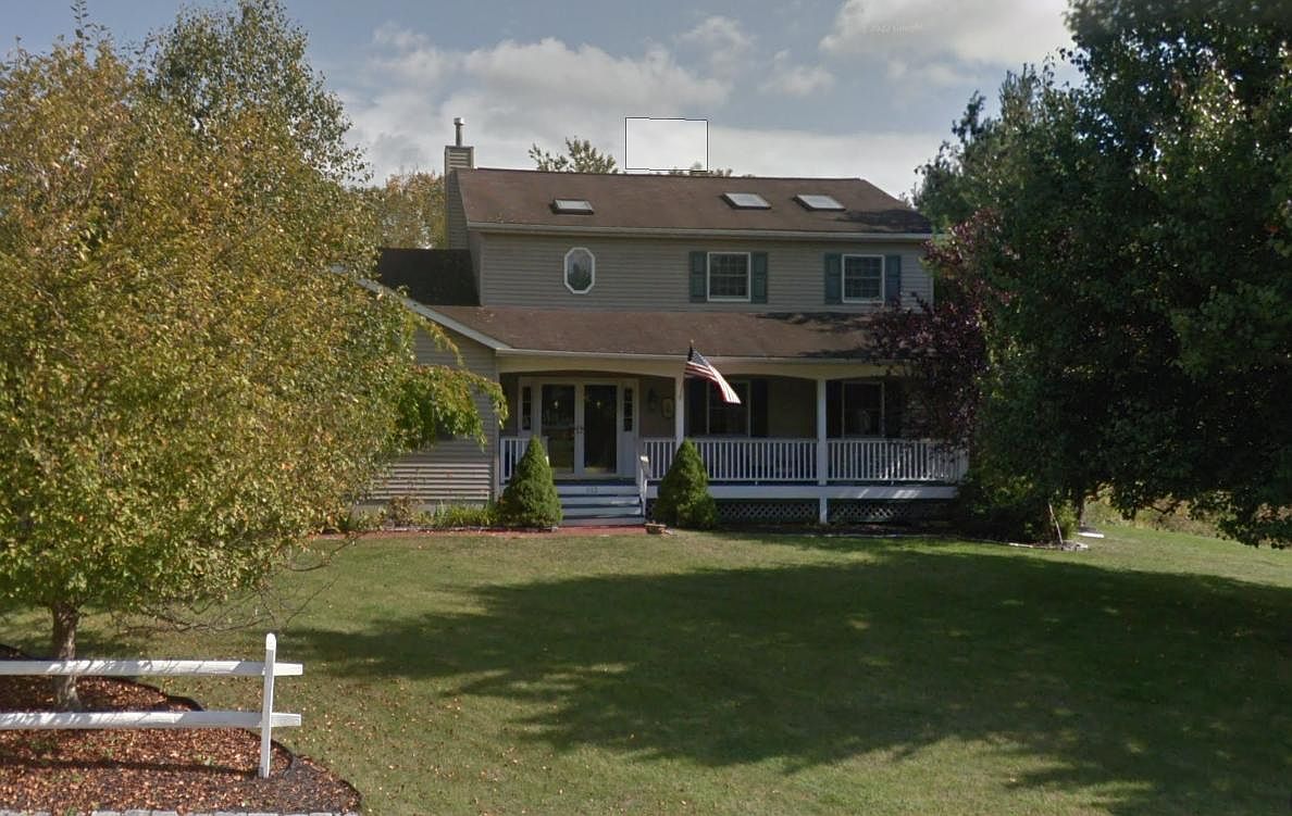102 Winchester Dr, Monroe, NY 10950 Zillow