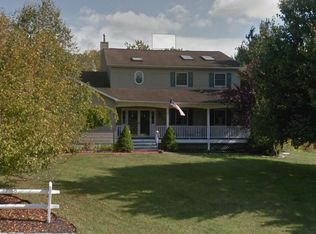 102 Winchester Dr, Monroe, NY 10950