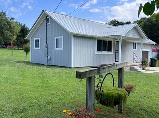 1508 Retreat St, Sevierville, TN 37862