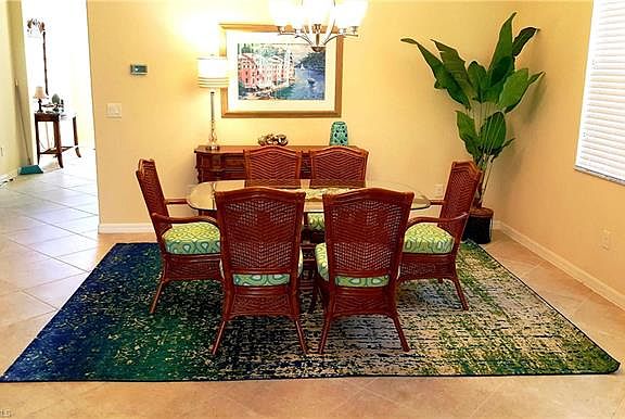 3rd image of 11001 Cherry Laurel Dr