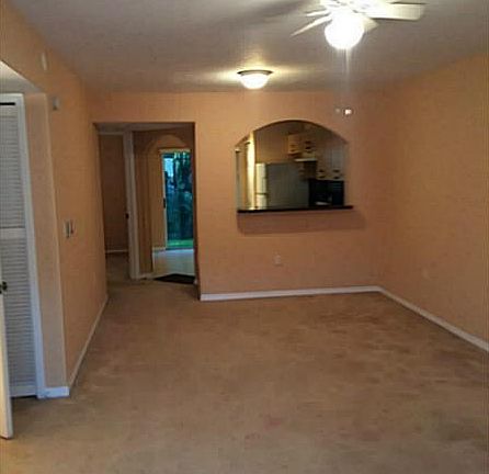4th image of 1260 Se 31 Ct #104