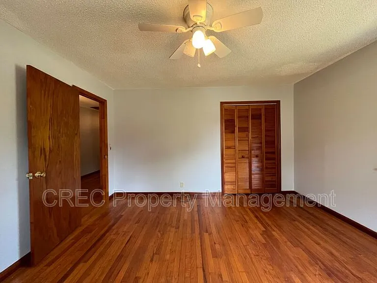 1132 Children Rd — Photo 29