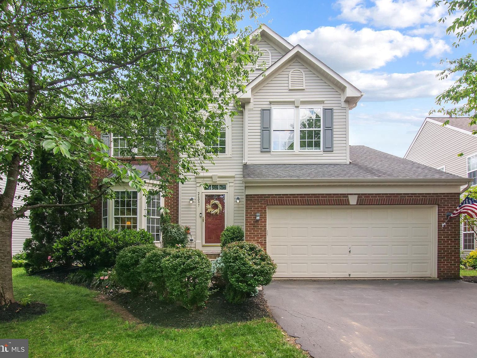26097 Springdale Dr, Chantilly, VA 20152 Zillow