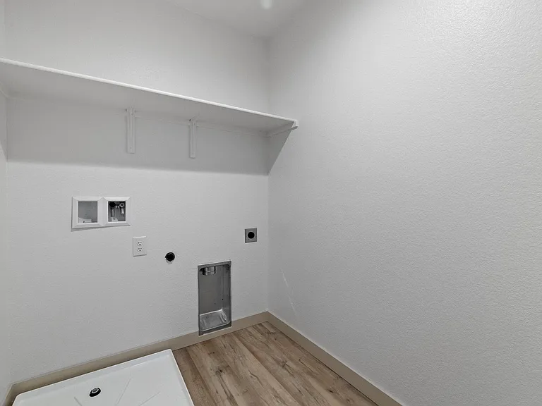 86 Cottage Ct — Photo 16