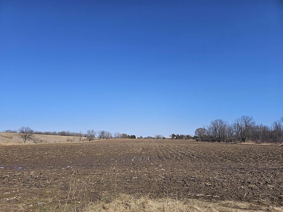 1st image of Lt1 CLOVER ROAD