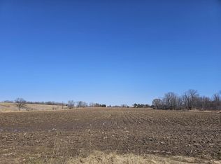 Lt1 CLOVER ROAD, Manitowoc, WI 54220