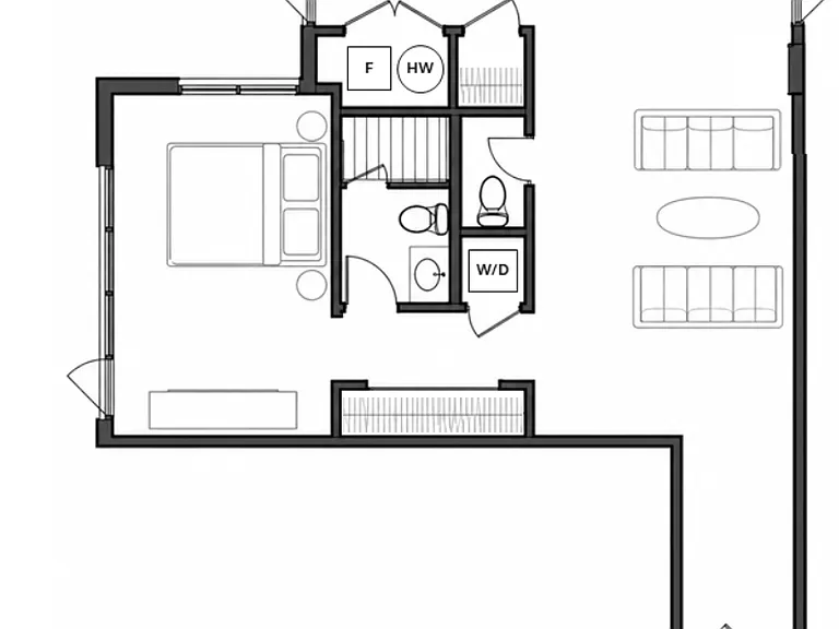 2150 Bagley St #6 — Photo 10