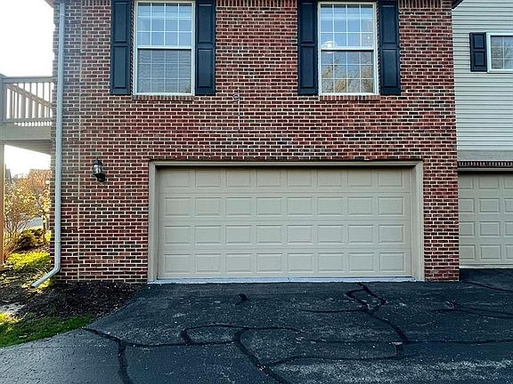 5th image of 28030 Carlton Way Dr #28030