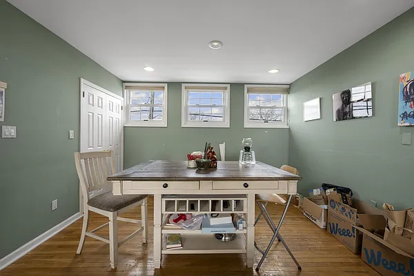 Sold by Revived Residential | media 28