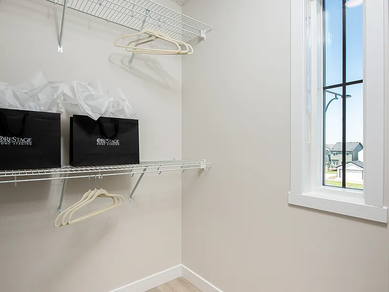 105 Chappelle Dr SW — Photo 32