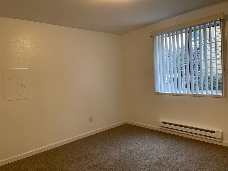 Birchwood Lane Apartments — Photo 9