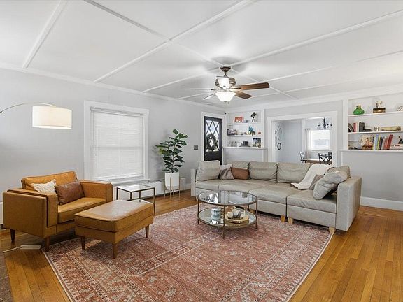 2nd image of 308 Elm Street