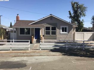209 Cleveland Ave, Bay Point, CA 94565