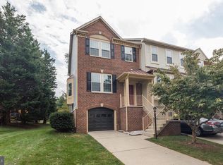 27 Bayshore Ct, Gaithersburg, MD 20878