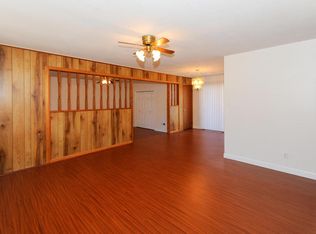 1127 Glade Hill Dr, Knoxville, TN 37909